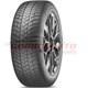 COP. 215/55 R17 98V WINTRAC PRO + M+S